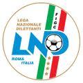 Serie D: Anche Forlì Teramo e Hinterreggio promosse