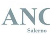 Ance;Primo Maggio D-DAY