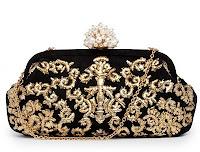 Dolce & Gabbana: New bags collection a/i 2012