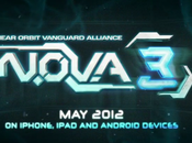 Flash NOVA arrivo questo mese anticipa trailer game.