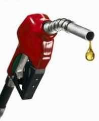 Perchè il costo della benzina aumenta sempre?