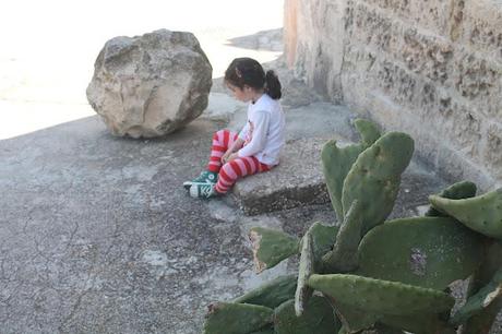 I Sassi di Matera