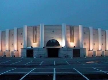 Ragazzo di 19 anni muore dopo serata in discoteca a Osio Sopra (Bergamo). Ecstasy, forse