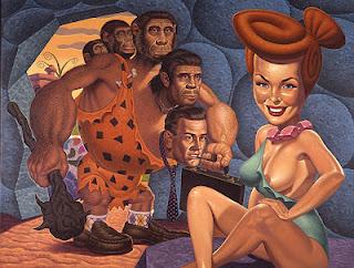 Todd Schorr