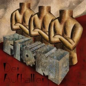 Lavoro, ricorda con rabbia