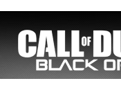 Annunciato ufficialmente Call Duty Black ecco primi dettagli