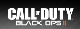 Annunciato ufficialmente Call of Duty Black Ops 2, ecco i primi dettagli