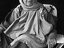 Marocco Marguerite Yourcenar