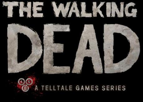 Recensione – The Walking Dead (Ep. 1)