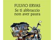 bella storia madeleine_fulvio ervas