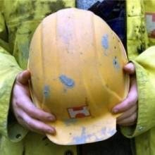 Rocca di Cambio: Primo Maggio di lutto. Cade dal cantiere e muore Vasile Copil