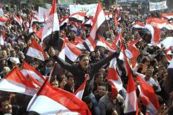 Egitto: i Fratelli Musulmani alla prova del “cambiamento”