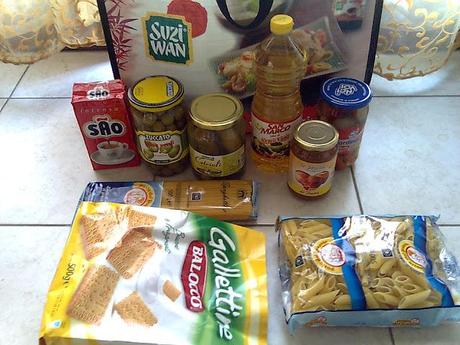 Gara San Liberale di Marcon 8° Classificato