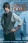 Young Sherlock Holmes di Andrew Lane