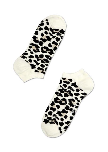 HAPPY SOCKS // Arrivano i LOW SOCKS Colore e allegria in formato estate!