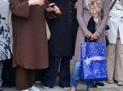 nostra risposta :Italiani convertiti all’Islam. proposito articolo apparso quotidiano Stampa.