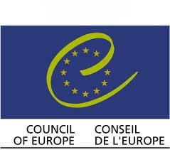 Consiglio dEuropa logo LAssemblea Parlamentare del Consiglio dEuropa (PACE) adotta una Risoluzione sulle Frodi Sportive