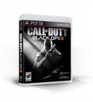 black-ops-2-ps3-boxart