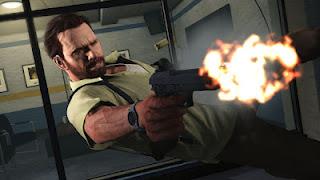 Max Payne 3 : Rockstar fornisce i piani dei DLC