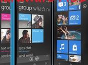 Ricaricare Lumia induzione? Ecco Hardware consente!