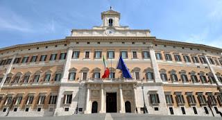 Casta: niente, non ce la fanno