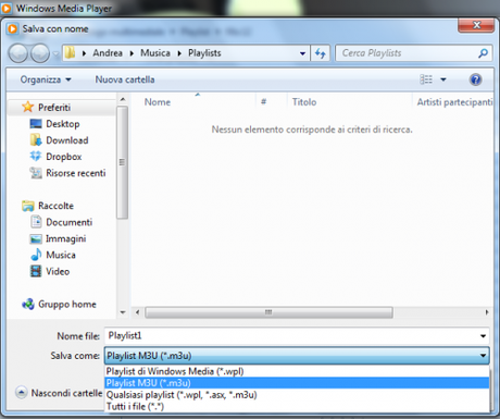 Come inserire cori personalizzati in Fifa 2012