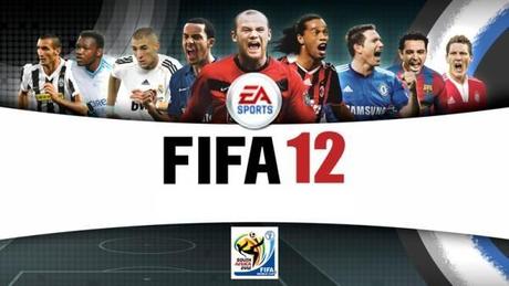 Come inserire cori personalizzati in Fifa 2012