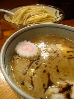 GINZA SUKI BAR, TOKYO