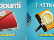 applicazioni Studenti.it Appunti Latino arrivano Play Store Android