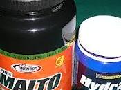 Doping