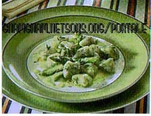 jHBZ2qImX92qR Gnocchi verdi agli asparagi