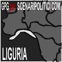 Sondaggio GPG: Liguria, PD primo partito, LN in picchiata, si apprezzano i partiti minori, PDL in lieve crescita