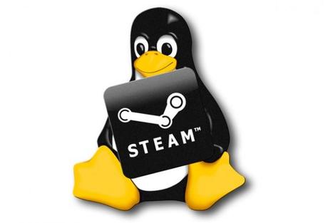 Canonical al lavoro con Valve per portare Steam su Linux