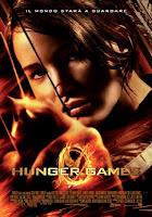 Hunger games