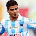 Il calciatore del giorno: Lorenzo Insigne