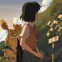 Annecy - spot tv, titoli in concorso e non