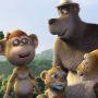 Annecy - spot tv, titoli in concorso e non