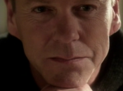 Touch 1×02 “1+1=3″