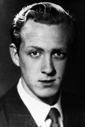 TAGLI CAPELLI ANNI 40 DONNA E UOMO ACCONCIATURE PETTINATURE STILE