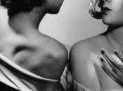 Tagli capelli anni donna uomo acconciature pettinature stile