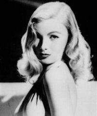 TAGLI CAPELLI ANNI 40 DONNA E UOMO ACCONCIATURE PETTINATURE STILE