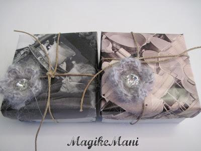 Info post: la prima impressione è quella che conta