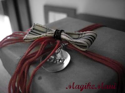 Info post: la prima impressione è quella che conta