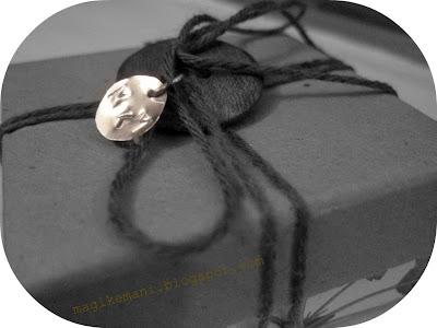 Info post: la prima impressione è quella che conta