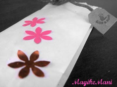 Info post: la prima impressione è quella che conta