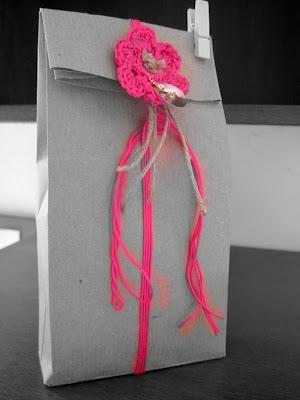 Info post: la prima impressione è quella che conta