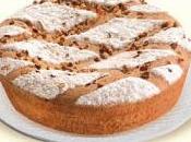 Torta campagnola