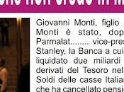 Primo Maggio, festa lavora disoccupato