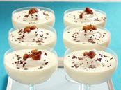 jI5WZJjaaiJ0R Crema di mascarpone e cognac