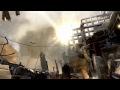 Call of Duty Black Ops 2, ecco il primo trailer ufficiale